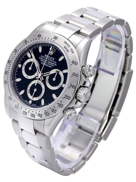 steel rolex daytona buyer|which rolex daytona to buy.